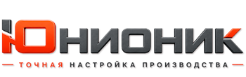 ЮнионикРу — поставка, установка и настройка станков в Морозовске 2026